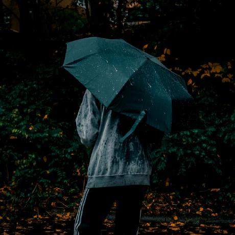 Github Benjamoon Bl Coords Simple Fivem Script To Copy Coords To - Gradient Photo Collection - Mobile Quality