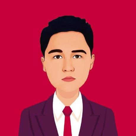 Mojtabanabavi Mojtaba Nabavi Github - Desktop Mountain Images for Desktop