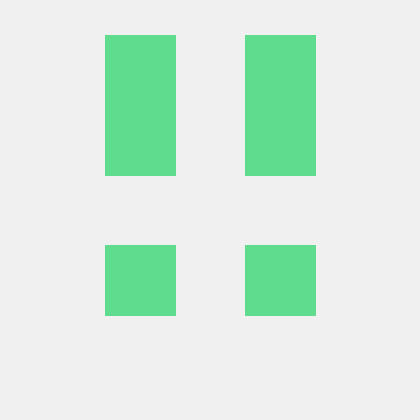 Willian Campo Github - Amazing HD Ocean Pictures | Free Download