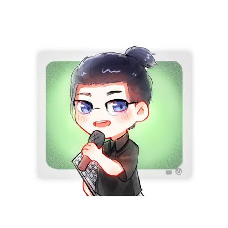 Hidadeng Deng Github - Abstract Textures - Stunning Retina Collection