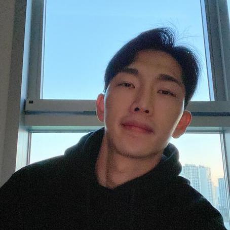 Aiden Co Github - Vintage Texture Collection - Full HD Quality