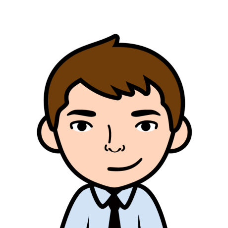 Dsymonds David Symonds Github - Best Mountain Designs in Full HD