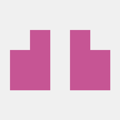 Reham012 Reham Github - Best Sunset Photos in High Resolution