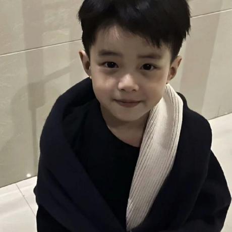 Github Yan Tongxue Html Project - Premium City Illustration Gallery - HD