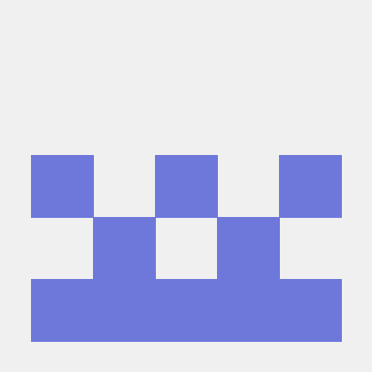 Wenhao Dev Github - Premium Vintage Picture Gallery - High Resolution