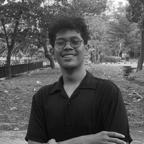 Github Sabda1110 Ilmudata - Download Elegant Landscape Design | Ultra HD