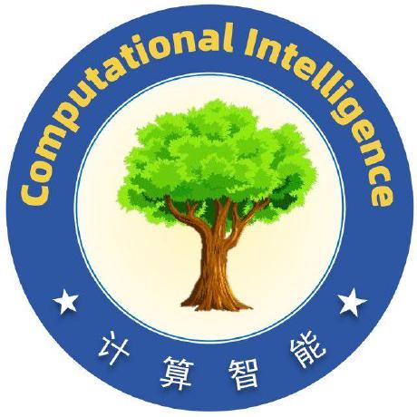 Github Tsingke Alphaevolution Alpha Evolution A Simple And Powerful - High Quality Gradient Picture - 4K