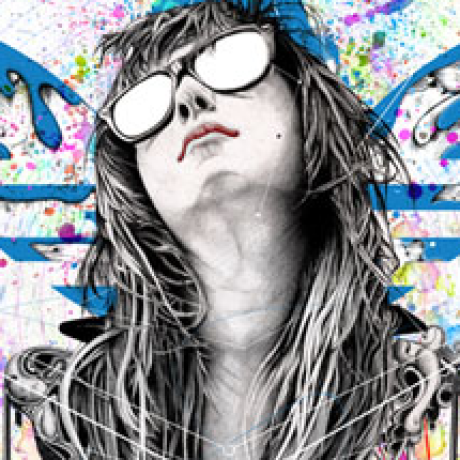 Moreliabc Morelia Barzola Github - HD Light Pictures for Desktop