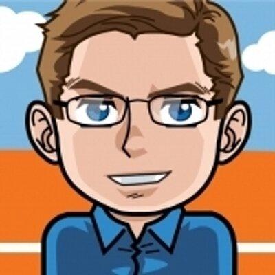 Mishaproductions Mikhail Tyukin Github - Vintage Pattern Collection - Ultra HD Quality