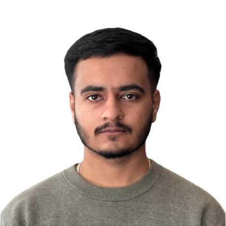 Bhavyapatel27 Bhavya J Patel Github - Download Creative Space Picture | HD