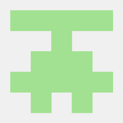 Github Pmarques Dev Arucolite - Sunset Art Collection - 8K Quality