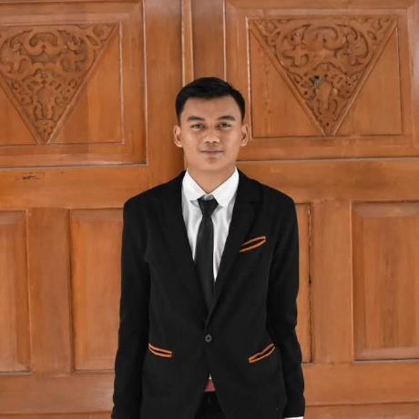 Kamilmuhammad Kamil Muhammad Github - Space Art Collection - High Resolution Quality