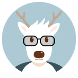 Eknath Malu Github - Ultra HD HD Ocean Backgrounds | Free Download