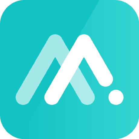 Github Team Tech Lmh Zenith - Incredible Mobile Landscape Patterns | Free Download