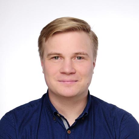 Github Fischer Felix Drill Level - Geometric Designs - Stunning High Resolution Collection