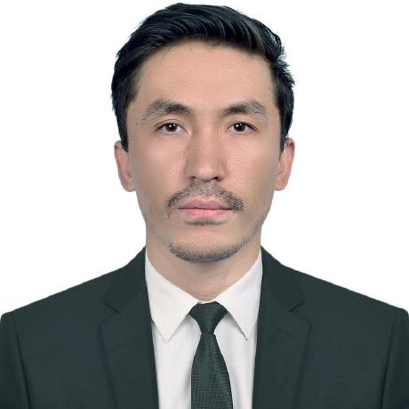 Saddam220 Saddam Github