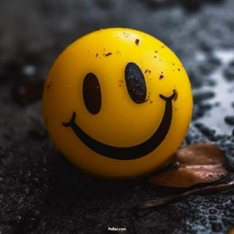 Alvaro Helton Github - Best Mountain Backgrounds in High Resolution