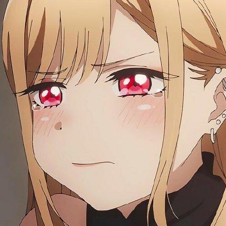 Le0park Junyoung Park Github - Nature Wallpaper Collection - HD Quality