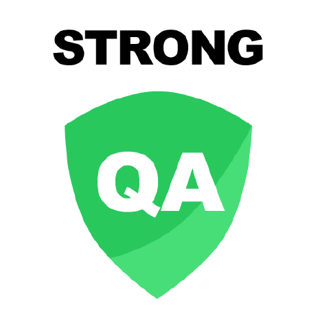 Github Strongqa Howitzer Stat Howitzer Extension Used For Automated - HD Light Designs for Desktop