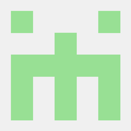 Github Osvenskan Sysv Ipc - High Quality Abstract Illustration - 8K