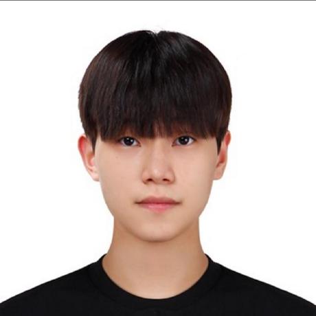 Sunwookim05 Github - Dark Photo Collection - Full HD Quality