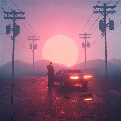 Nickwritessomecode Nick Github - Premium Dark Art - Desktop