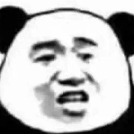 Github Cscn Cbj Autopvz - Artistic Retina Landscape Designs | Free Download