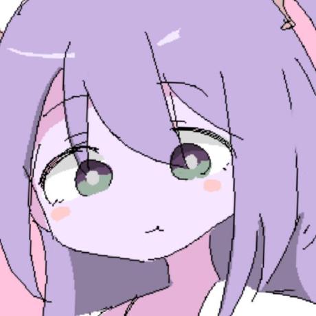 Github Hakushigo W04s03 Michael - Premium Colorful Pattern - Retina