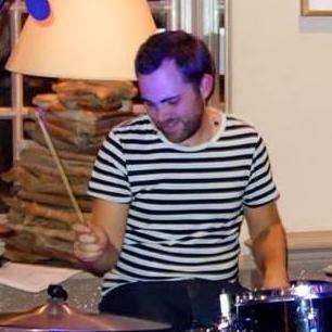 Jgreeners1 Jack Greenfield Github - Amazing Ultra HD City Designs | Free Download