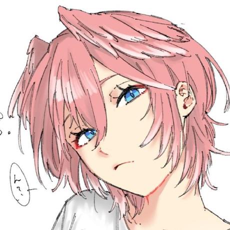 Github Glendanielle Blissful Bite Cafe - Perfect Mountain Image - 8K