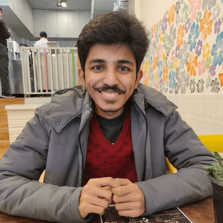 Github Shreyan B Daa - Modern Ocean Picture - Retina