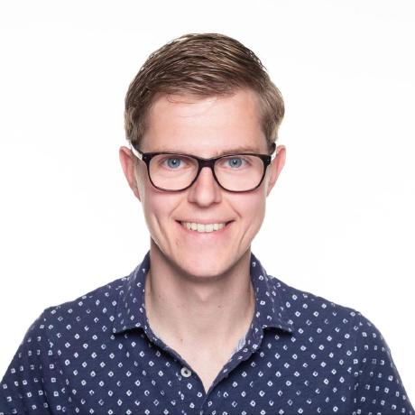 Jonasbraus Brausjonas Github - Modern Desktop Light Designs | Free Download