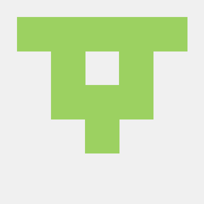 Dyegotech Dyego Oliveira Github - Gorgeous HD Gradient Textures | Free Download