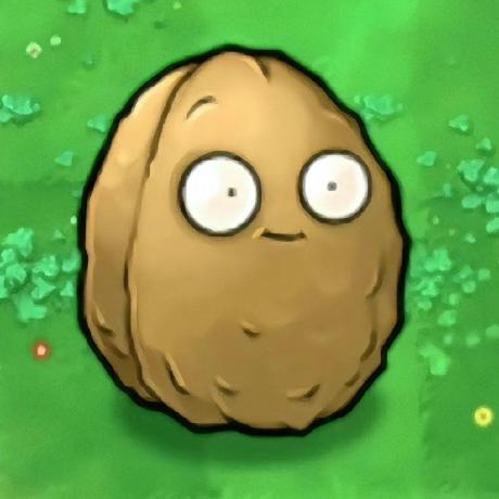 Github Zlaazlaa Njupt Android Class - Best Mountain Arts in Full HD