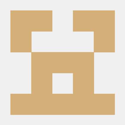 Horizon Github - Vintage Designs - Creative Full HD Collection