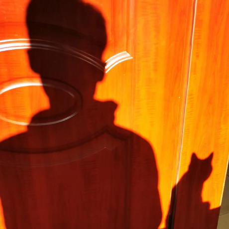 C Lby C Lby Github - Download Gorgeous Geometric Pattern | Ultra HD