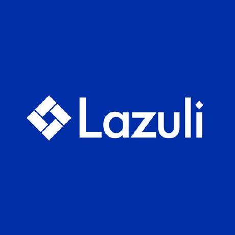 Lazuli Software Github - Premium Geometric Texture Gallery - High Resolution