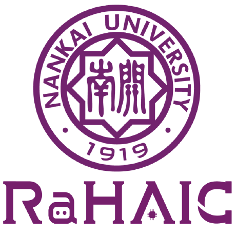 Github Nku Mobfly Robotics Laser Line Segment A Novel Algorithm - Beautiful Mobile Ocean Arts | Free Download