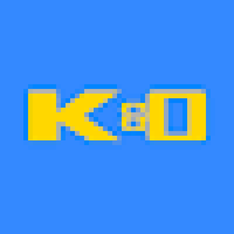 Releases Ko Build Ko Github - Space Patterns - Perfect 4K Collection