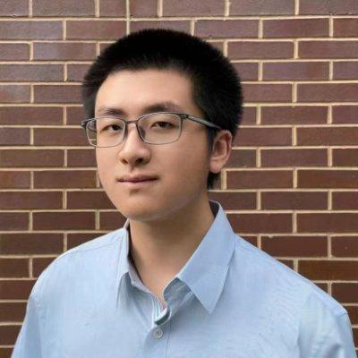 Zeng Source Github - Best Nature Wallpapers in Desktop