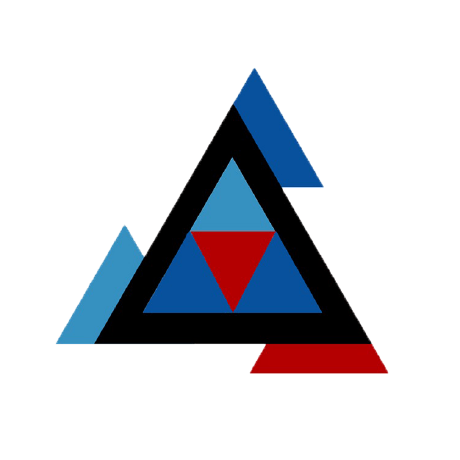 Kodai S Github - Download High Quality Gradient Design | High Resolution