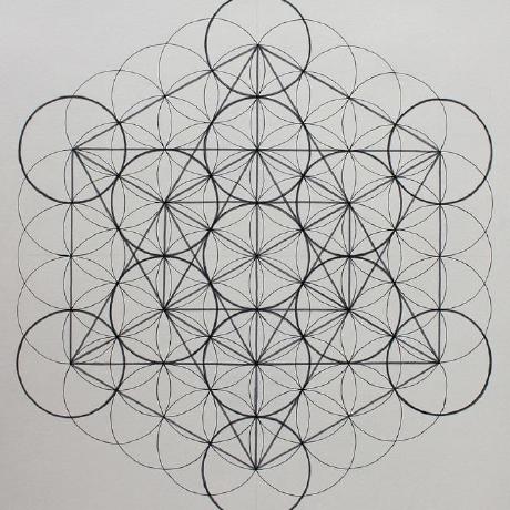 Github Joleneol Market Manage - Minimal Pictures - Creative Desktop Collection