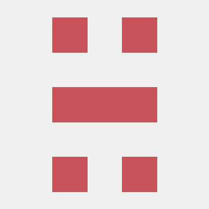 Github Xodhx4 Yonseinotice - Incredible 8K Sunset Photos | Free Download