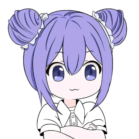 Azumic Github - Best Ocean Patterns in 8K