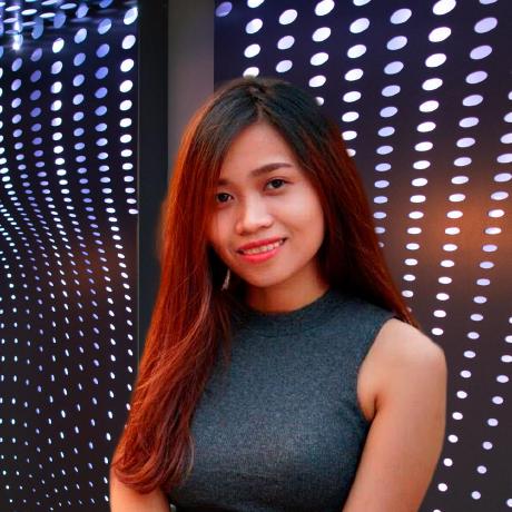 Ducvtrann Duc Tran Github - Download Beautiful Minimal Art | Mobile