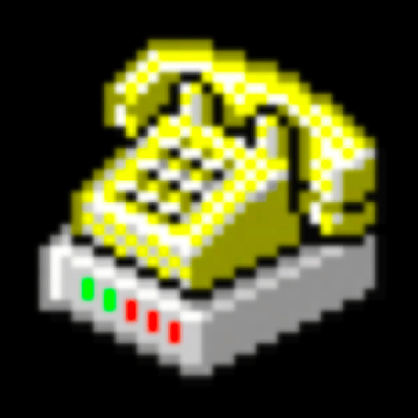 Ferasshita Feras Shita Github - Best City Textures in Mobile