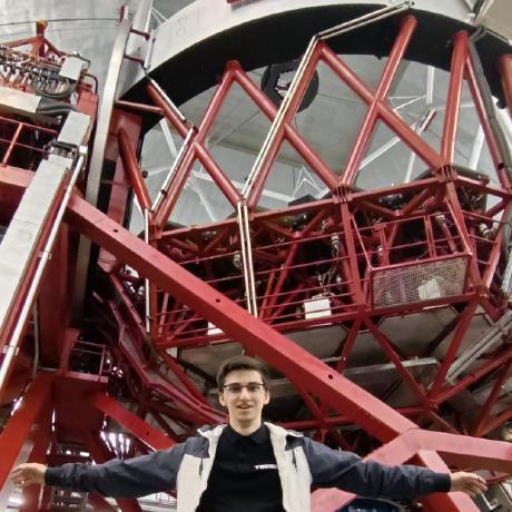 Dioshvh Dios Github - High Quality Geometric Illustration - Full HD