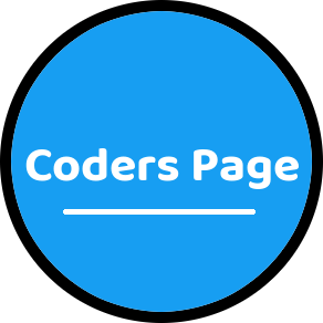 Github Coderspage Single Page App Bottle - Space Illustration Collection - Full HD Quality