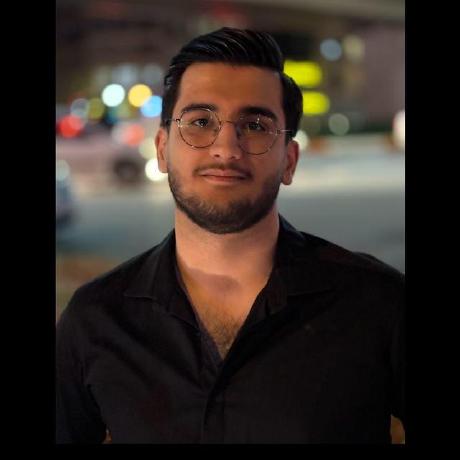 Hehesam Hesam Github - Best Dark Backgrounds in Mobile