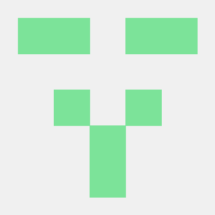 Github Zoe Yyt Tipd - Premium Nature Design Gallery - 8K